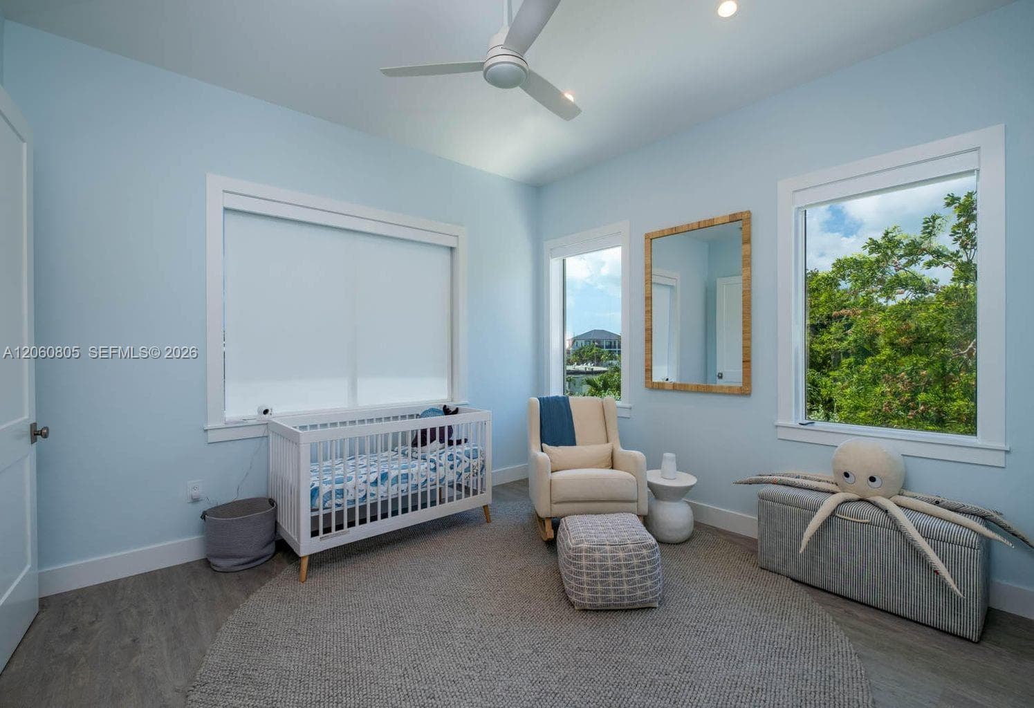 108 Sunrise Dr photo 23