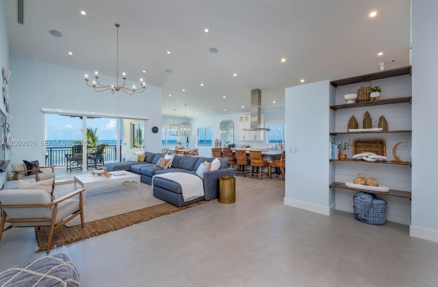108 Sunrise Dr photo 6