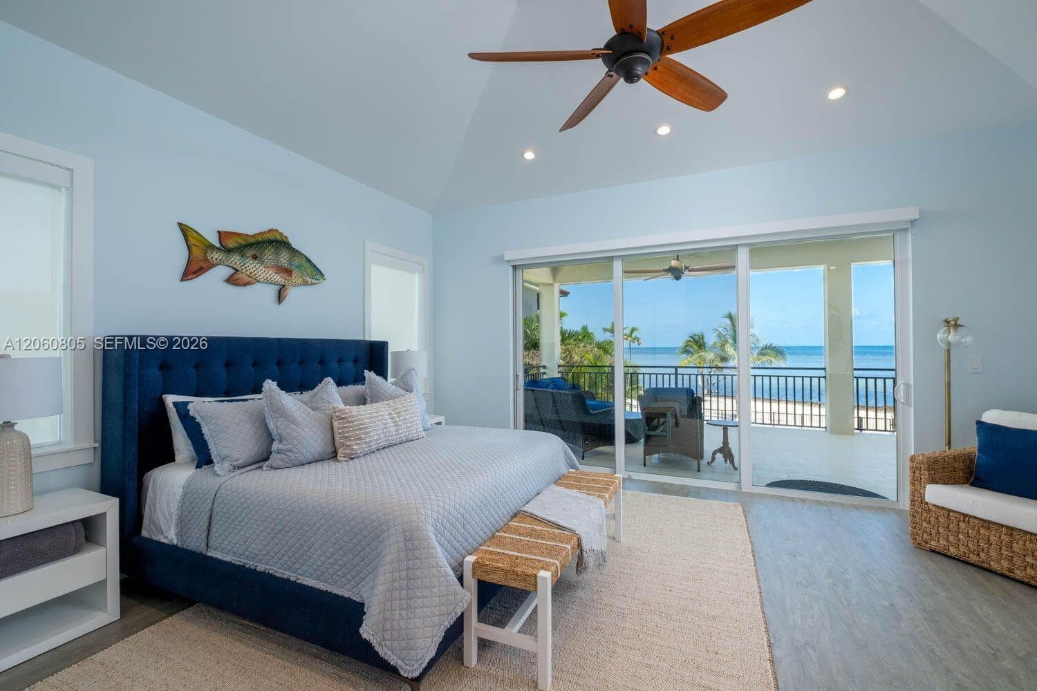 108 Sunrise Dr photo 17