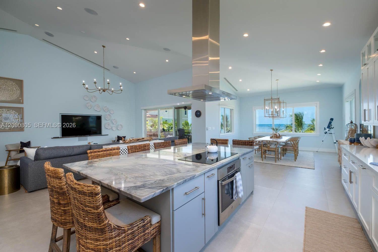 108 Sunrise Dr photo 12