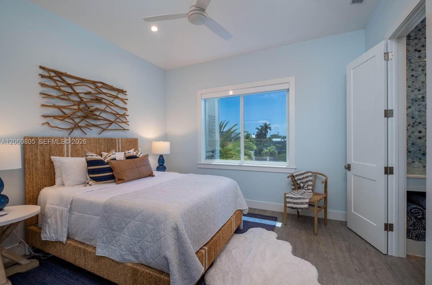 108 Sunrise Dr photo 26