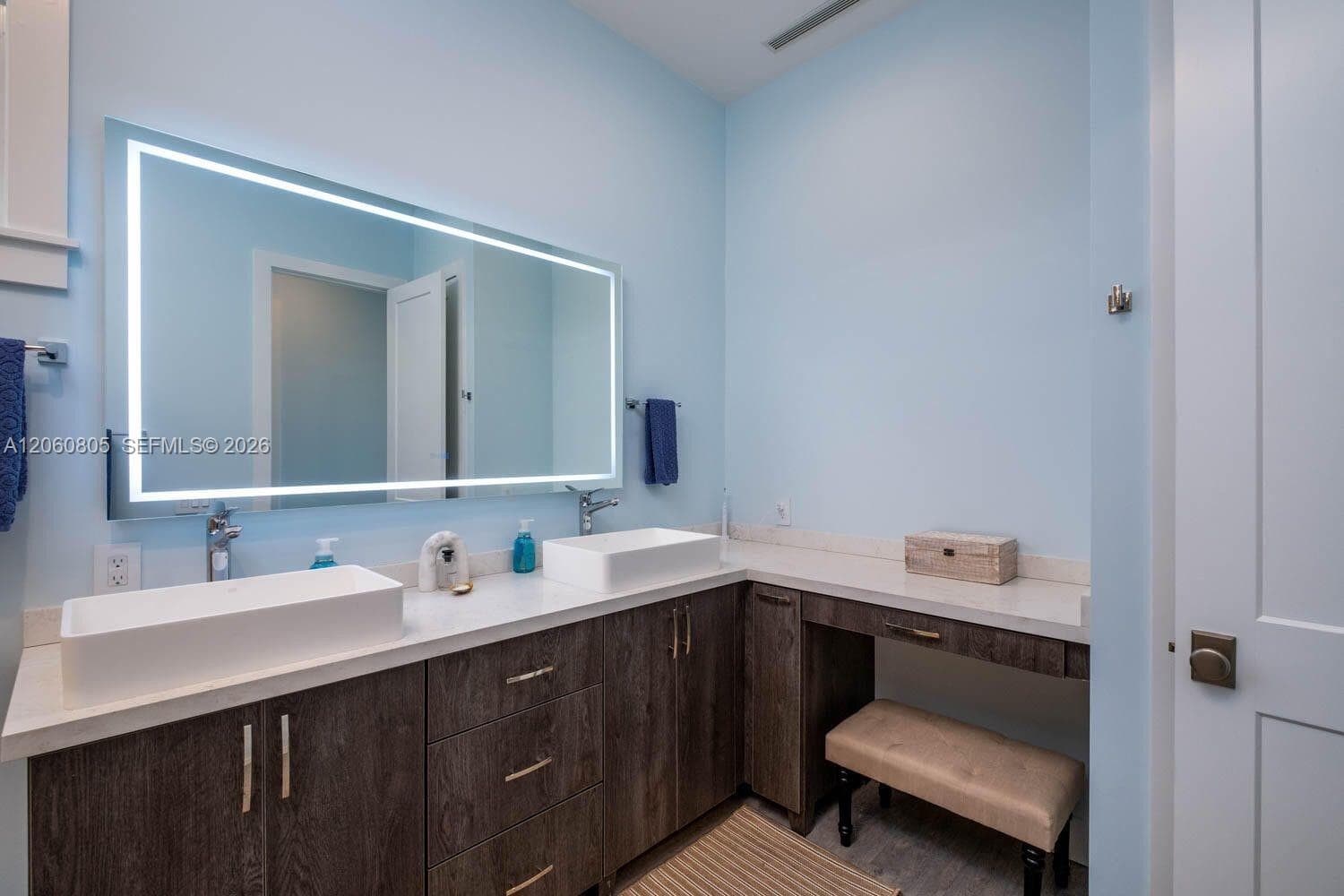 108 Sunrise Dr photo 22