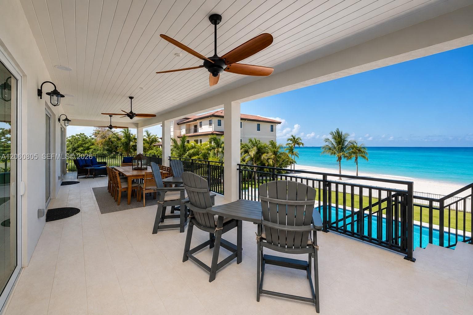 108 Sunrise Dr photo 32