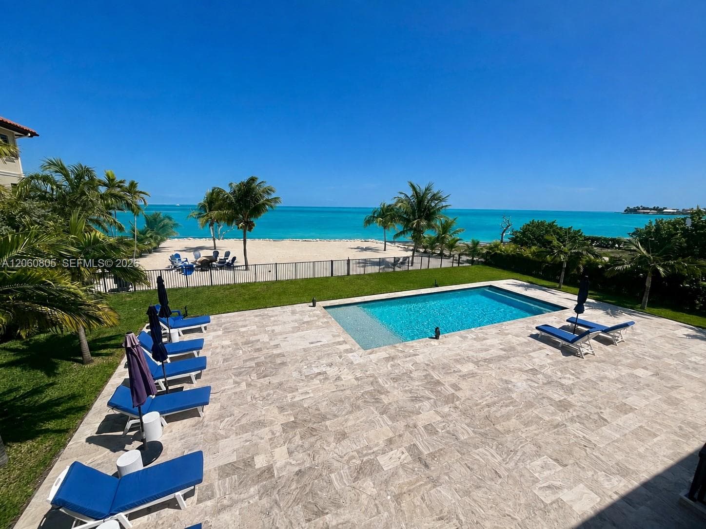 108 Sunrise Dr photo 1