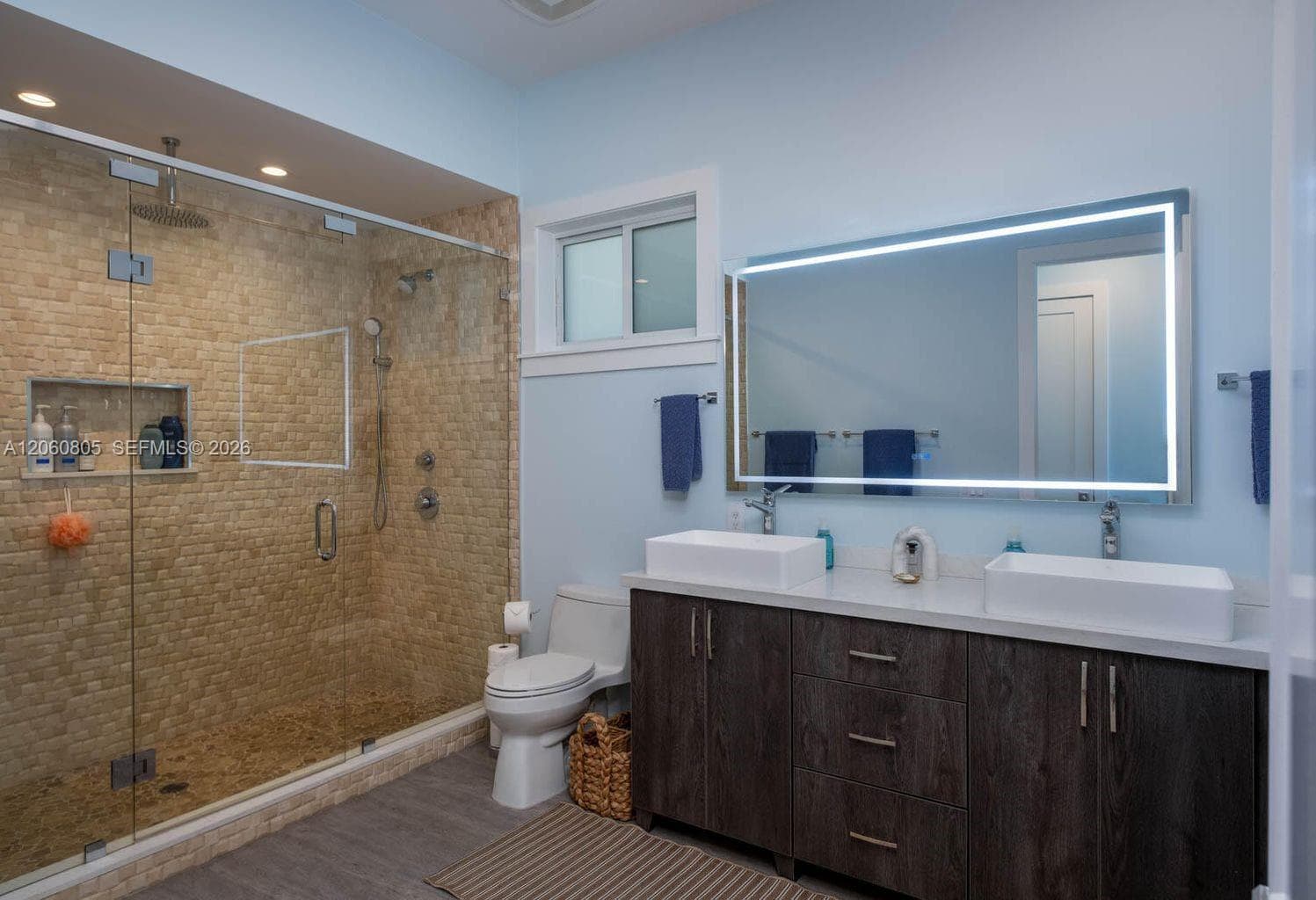 108 Sunrise Dr photo 20