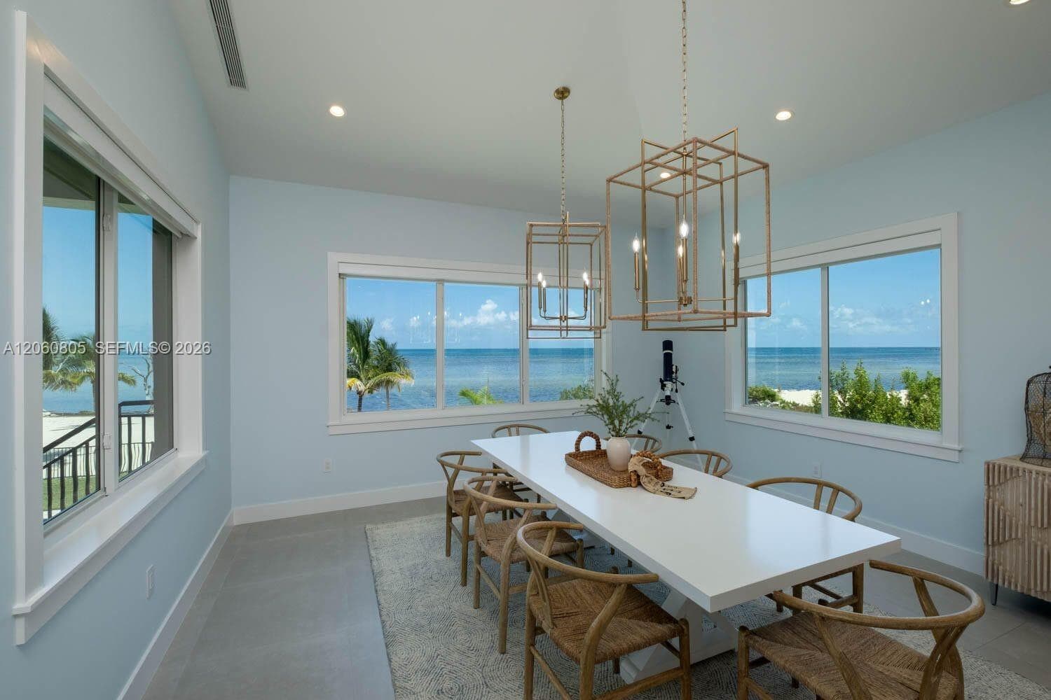 108 Sunrise Dr photo 9