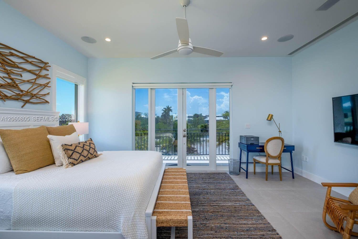 108 Sunrise Dr photo 30