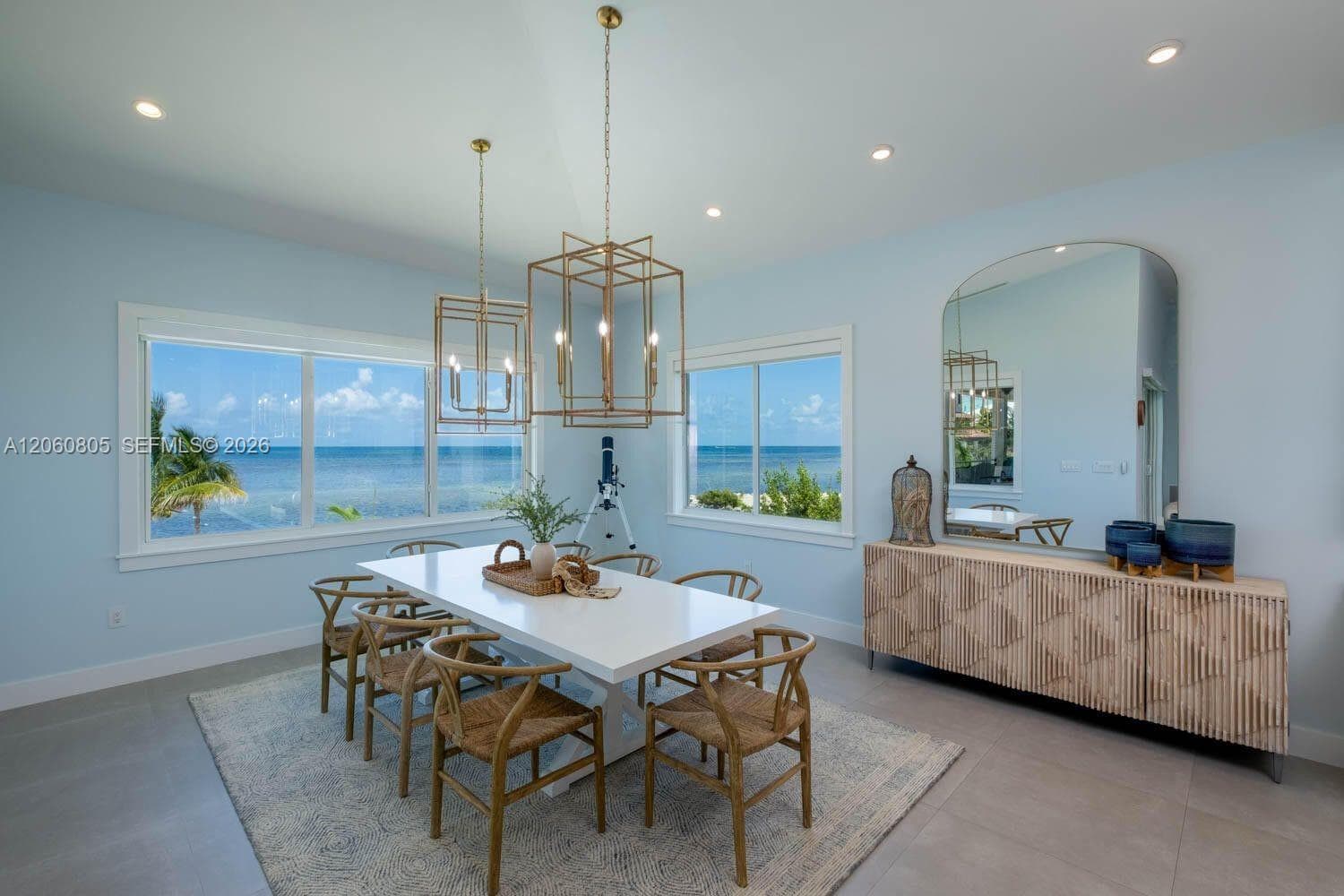 108 Sunrise Dr photo 10