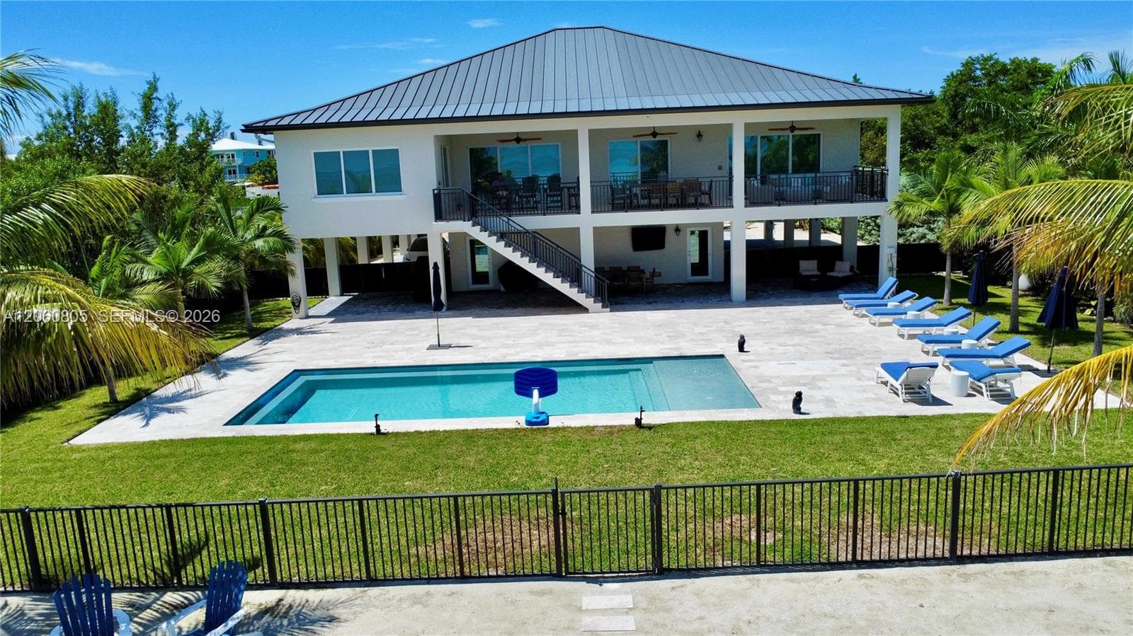 108 Sunrise Dr photo 33