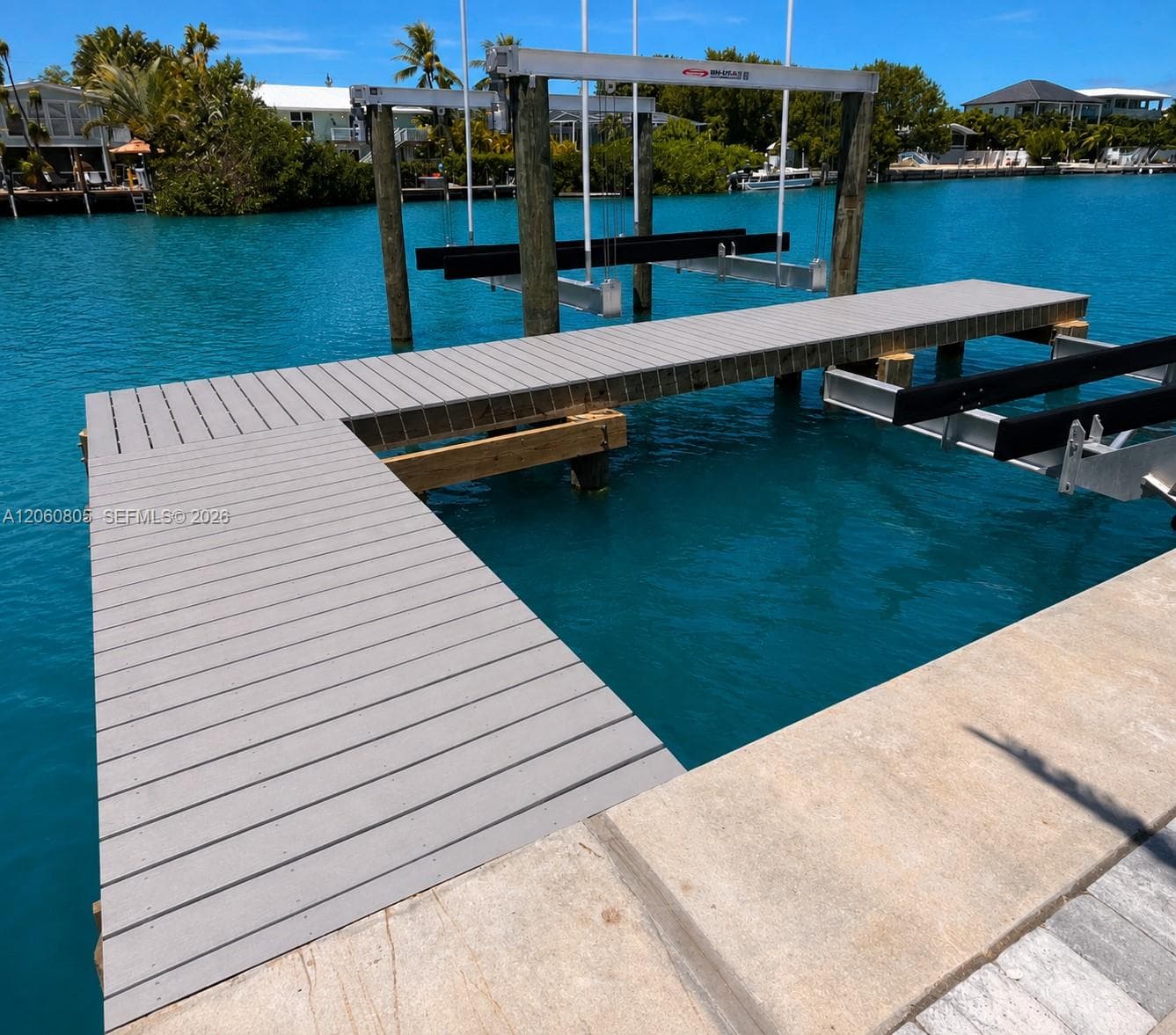108 Sunrise Dr photo 37