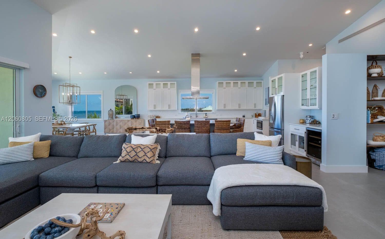 108 Sunrise Dr photo 15