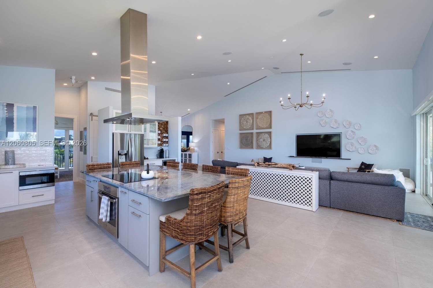 108 Sunrise Dr photo 11