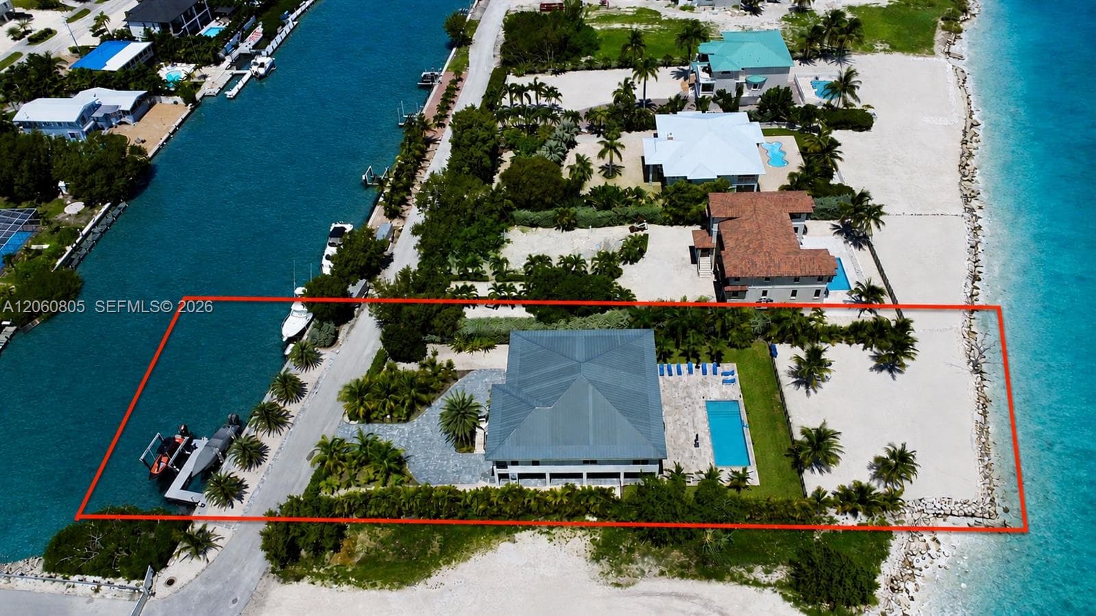 108 Sunrise Dr photo 35