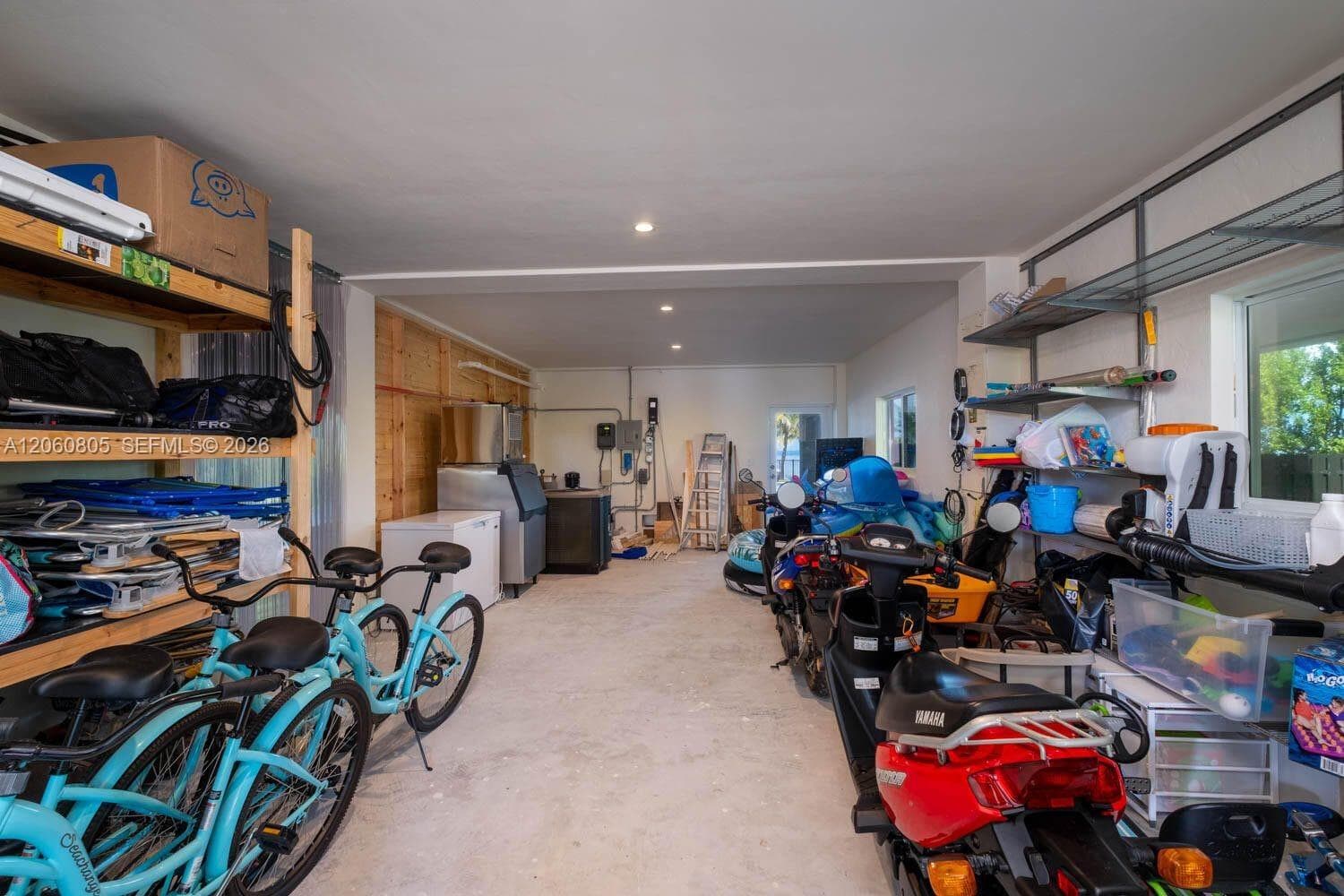 108 Sunrise Dr photo 31