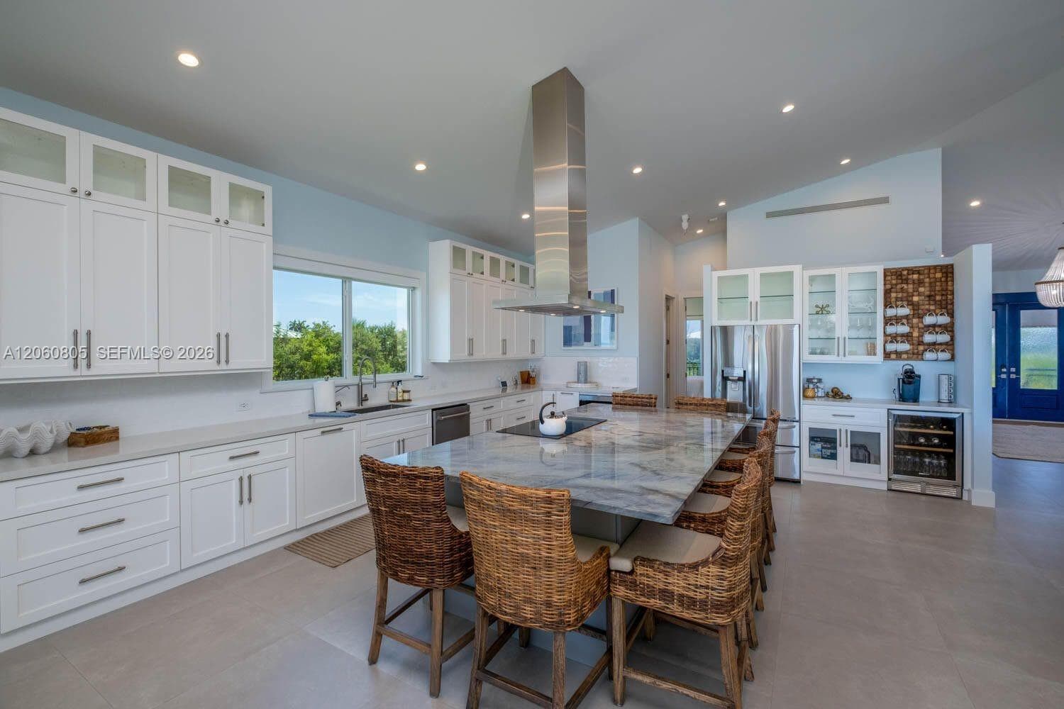 108 Sunrise Dr photo 8