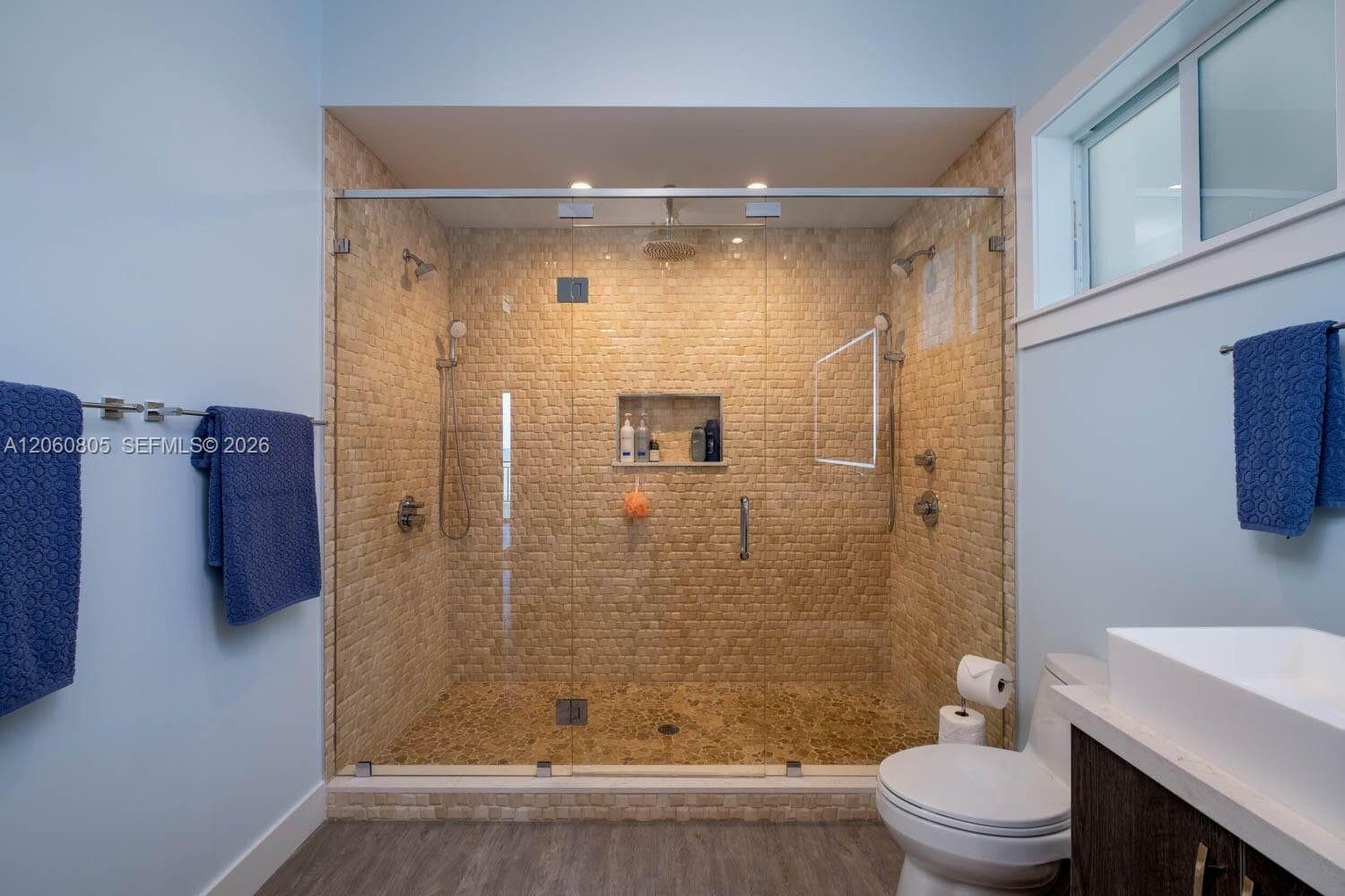 108 Sunrise Dr photo 21