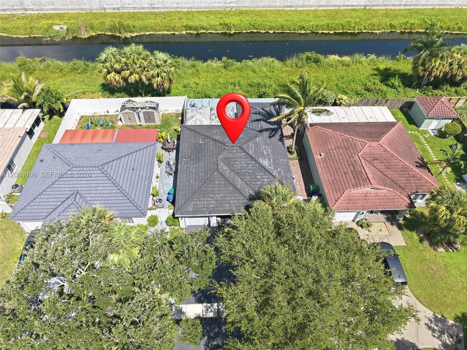 9011 NW 193rd Ter photo 32