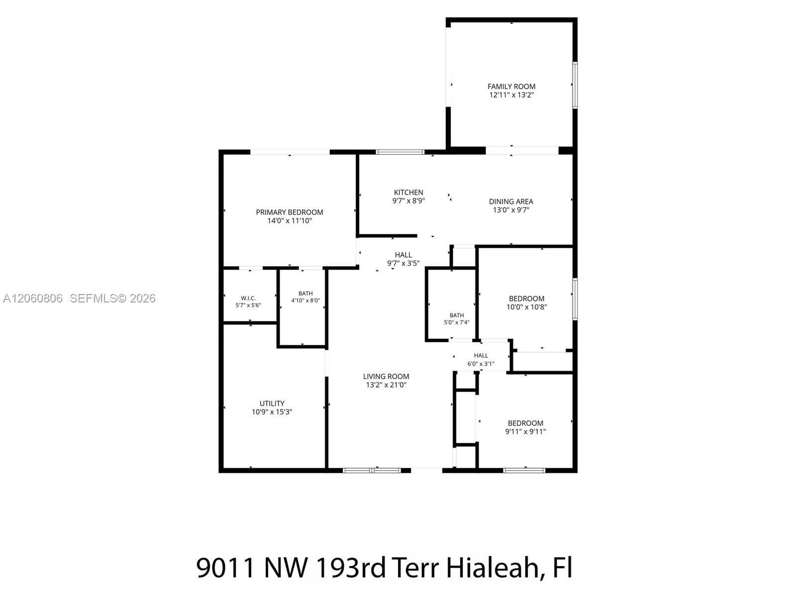 9011 NW 193rd Ter photo 37