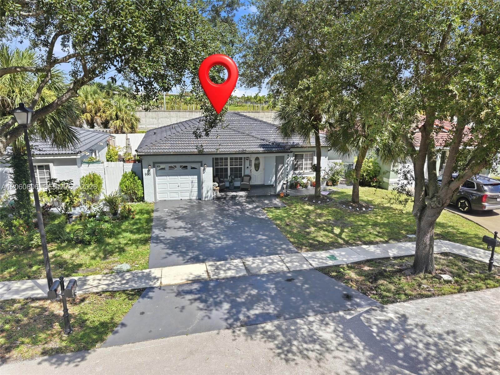 9011 NW 193rd Ter photo 31