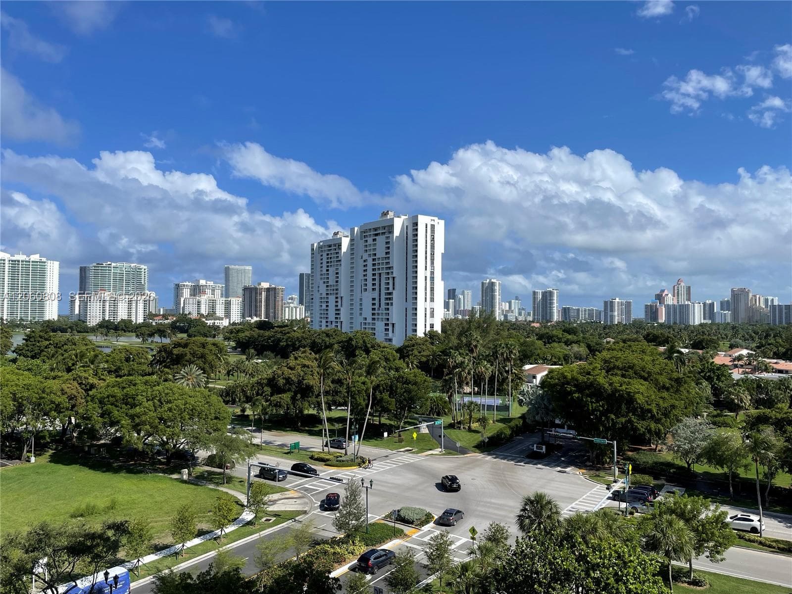 BONAVISTA CONDO · #803 in Aventura - Photo 2