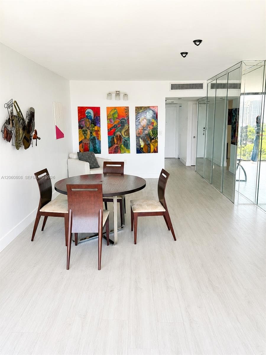 BONAVISTA CONDO · #803 in Aventura - Photo 6