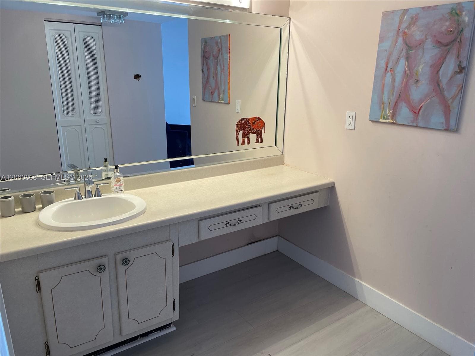 BONAVISTA CONDO · #803 in Aventura - Photo 13