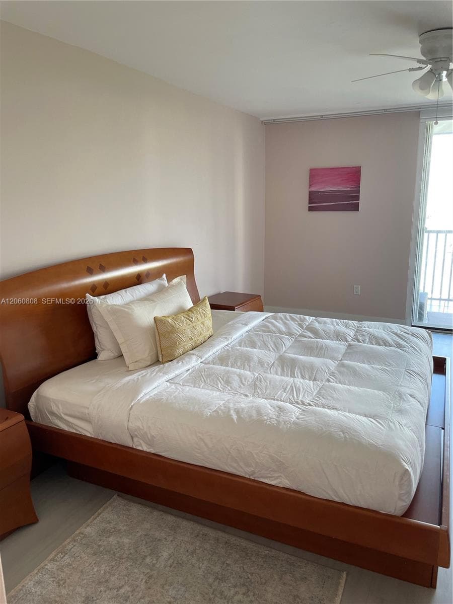 BONAVISTA CONDO · #803 in Aventura - Photo 12