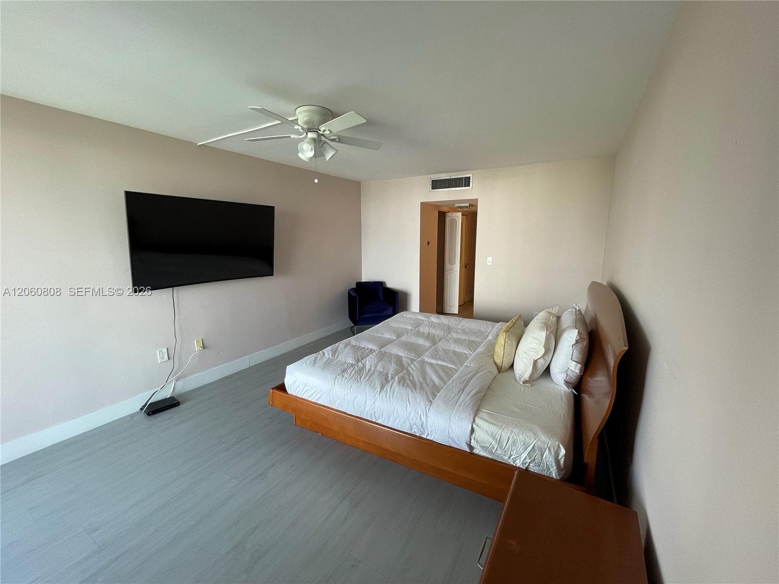 BONAVISTA CONDO · #803 in Aventura - Photo 9