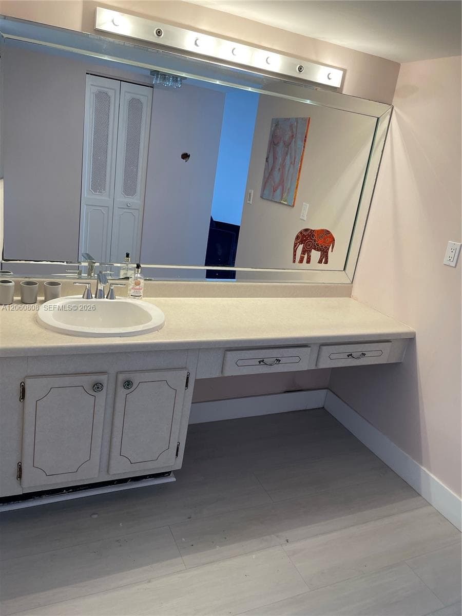 BONAVISTA CONDO · #803 in Aventura - Photo 10