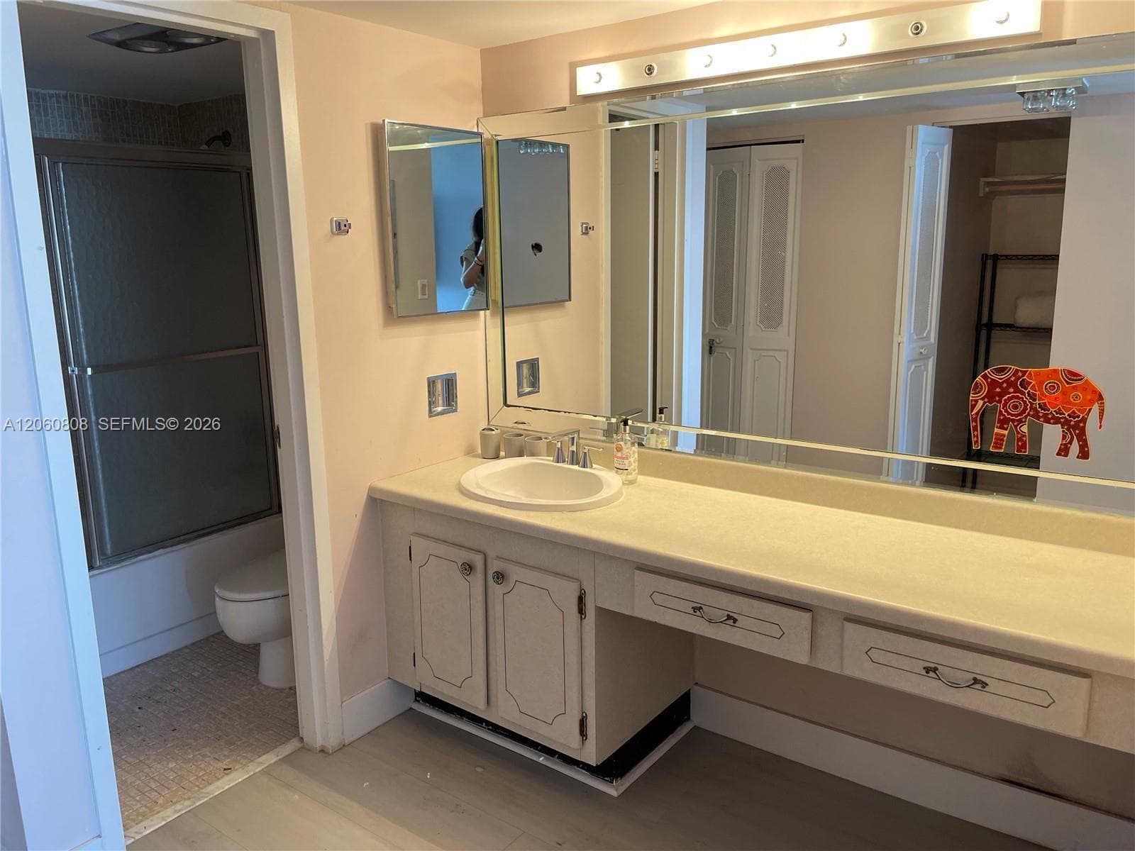 BONAVISTA CONDO · #803 in Aventura - Photo 14
