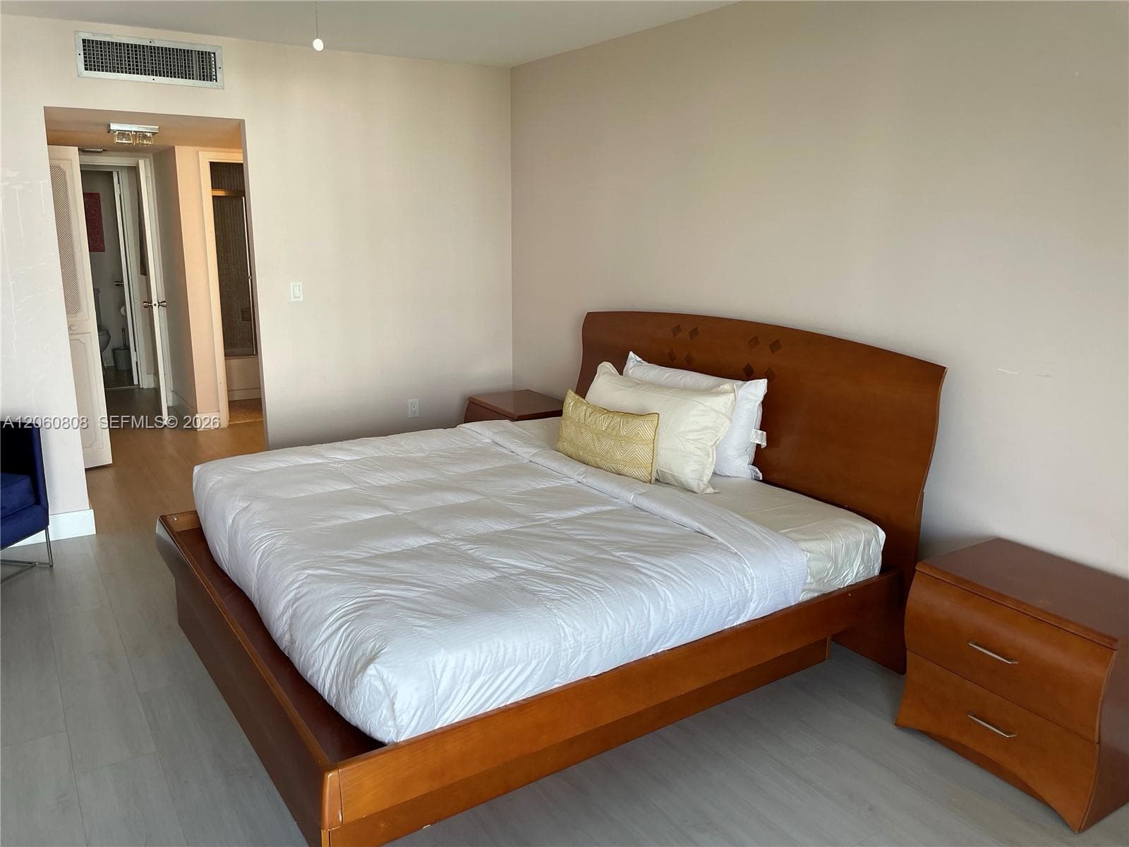 BONAVISTA CONDO · #803 in Aventura - Photo 11