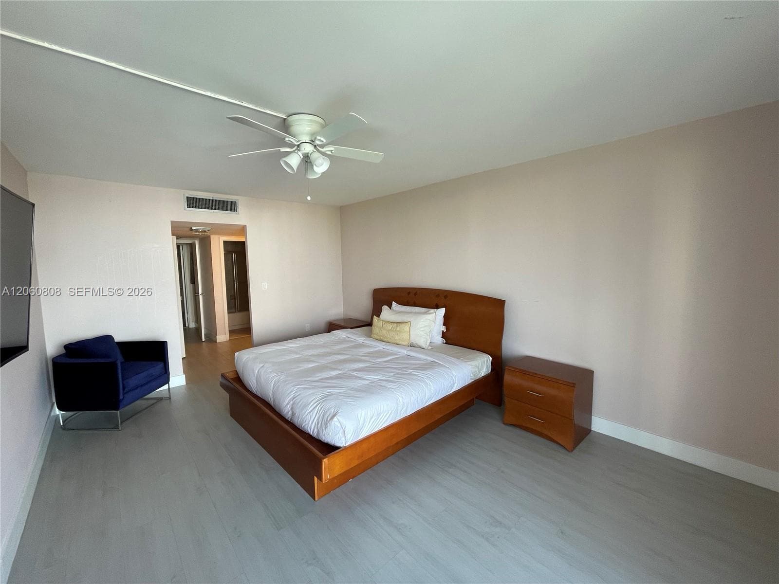 BONAVISTA CONDO · #803 in Aventura - Photo 8