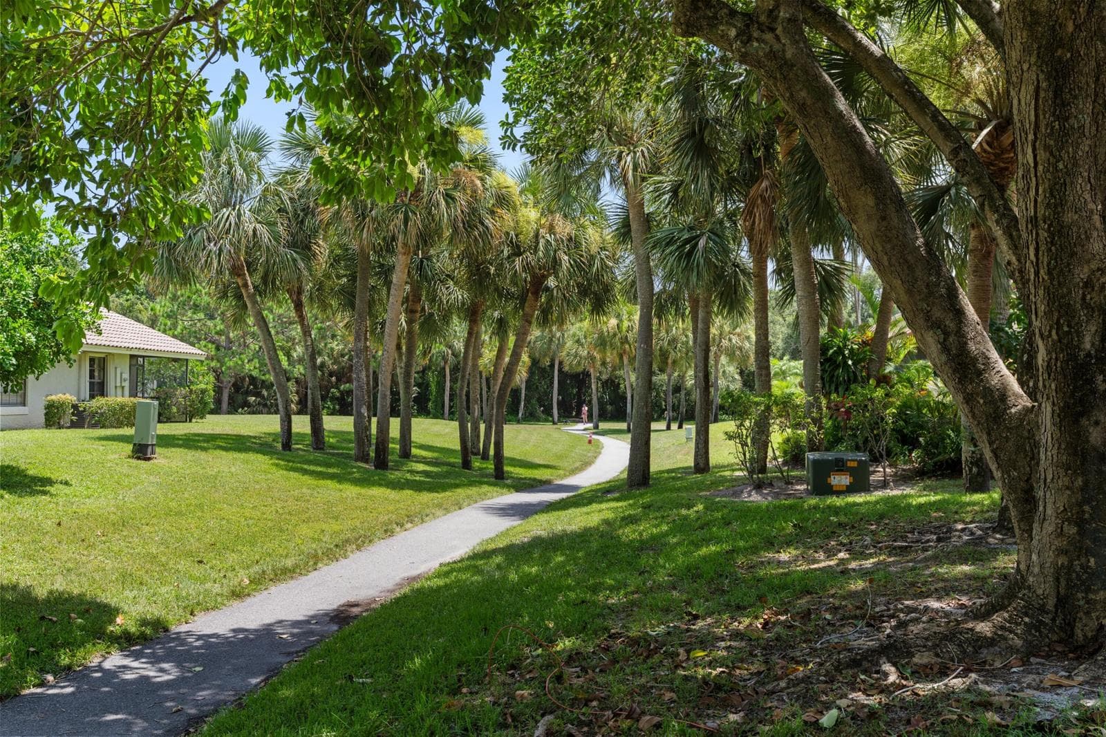 Pathway
