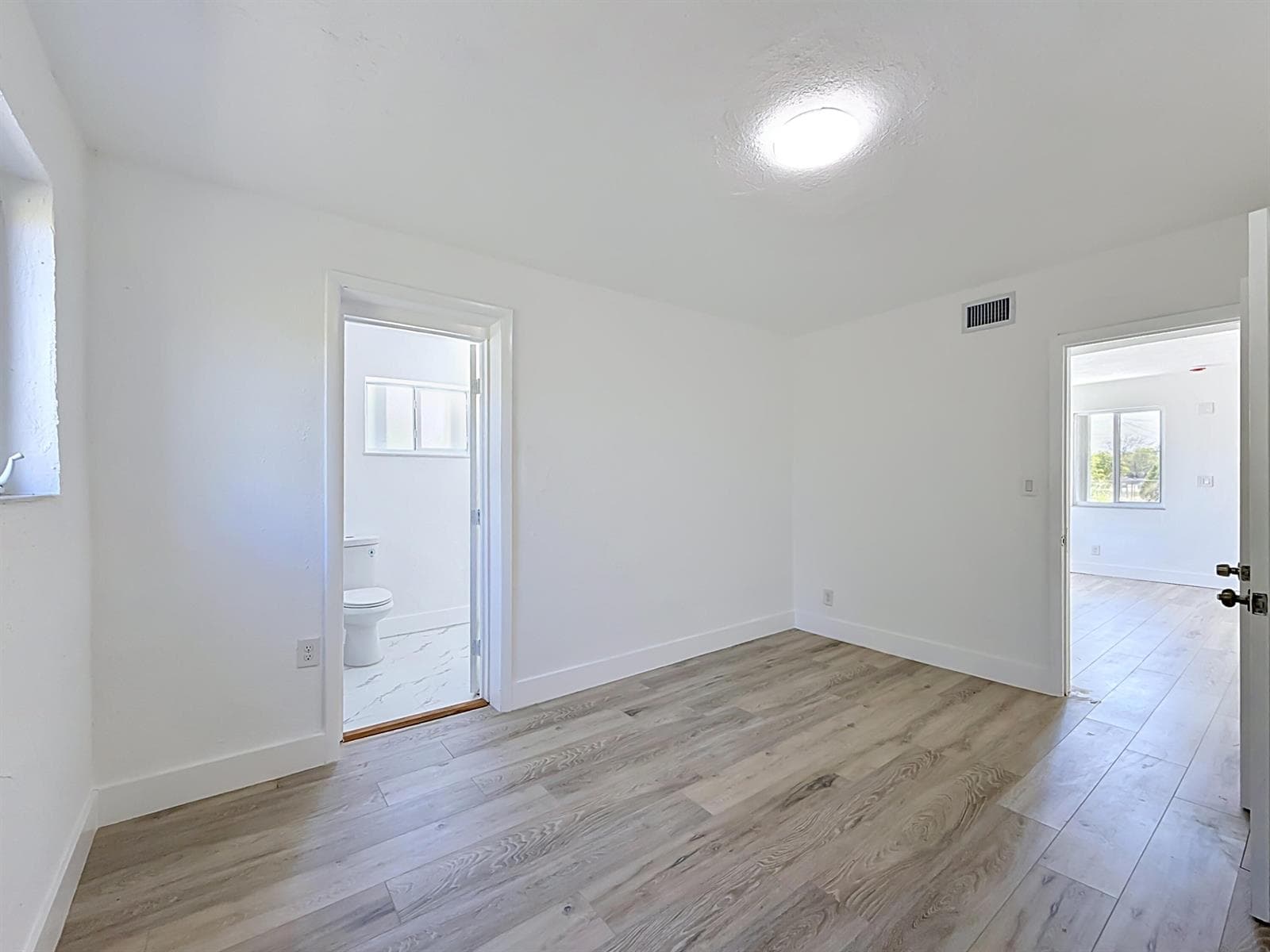 10235 SW 177th Street-38