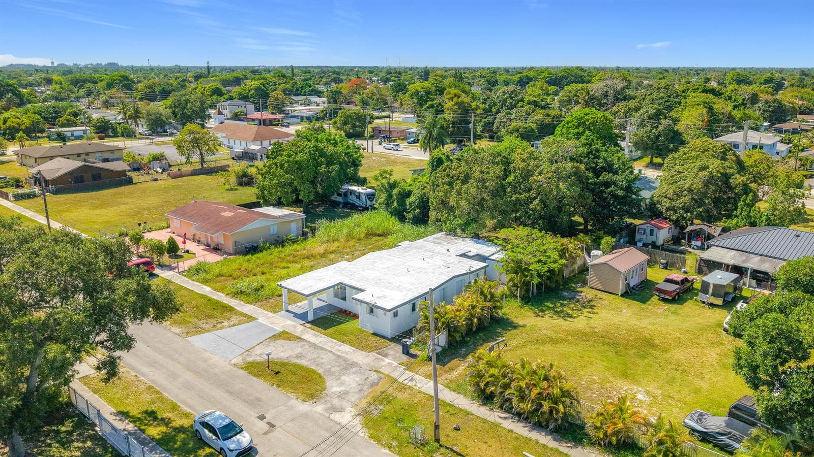 10235 SW 177th Street-8
