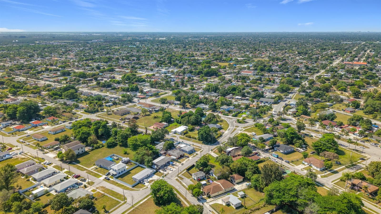 10235 SW 177th Street-1