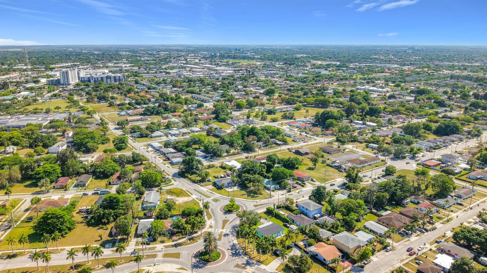 10235 SW 177th Street-67