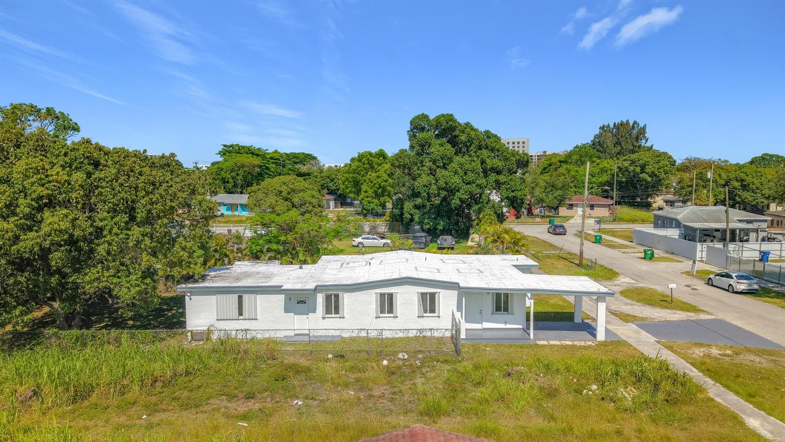 10235 SW 177th Street-11