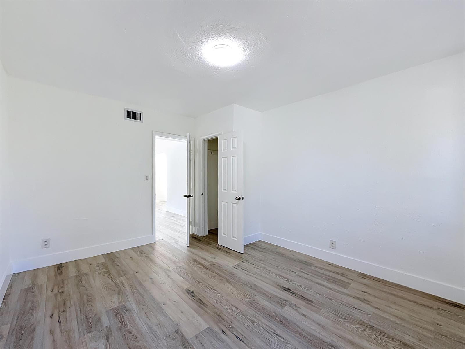 10235 SW 177th Street-39