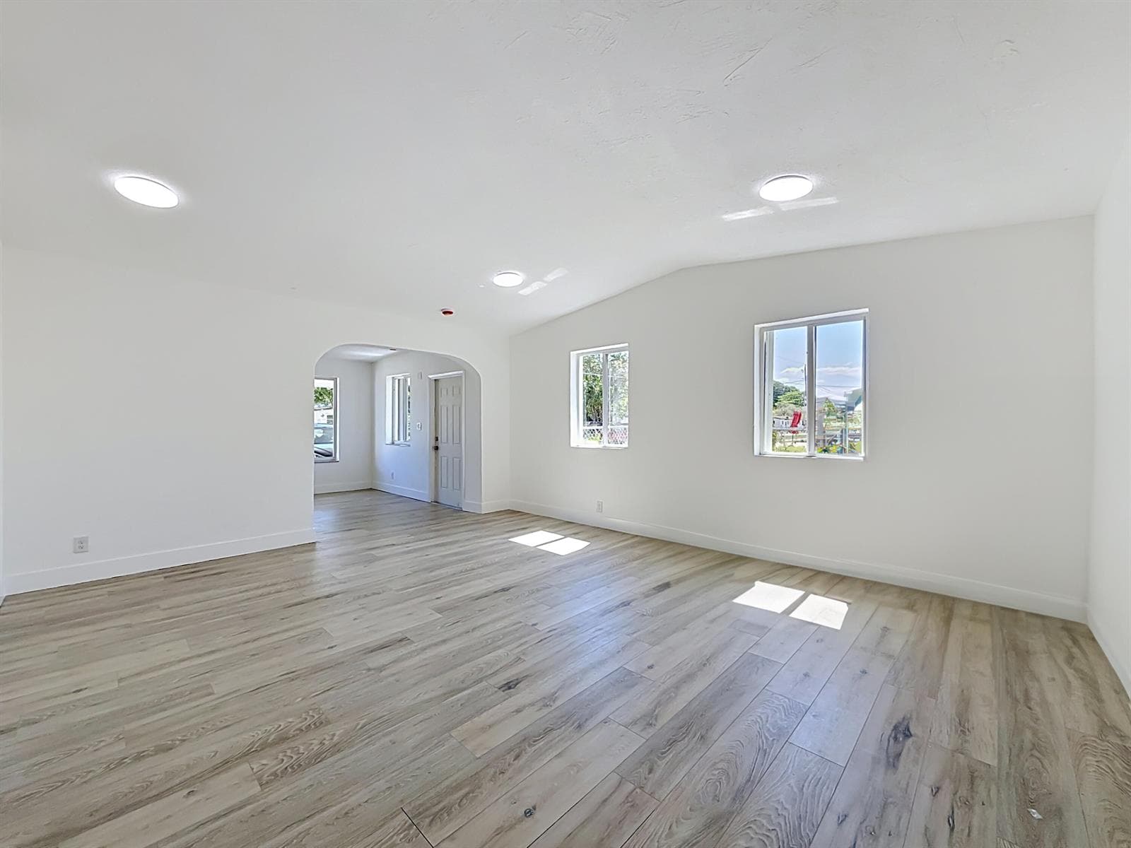 10235 SW 177th Street-26