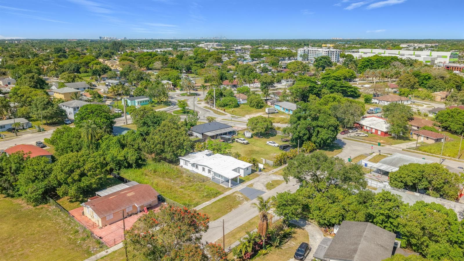 10235 SW 177th Street-6