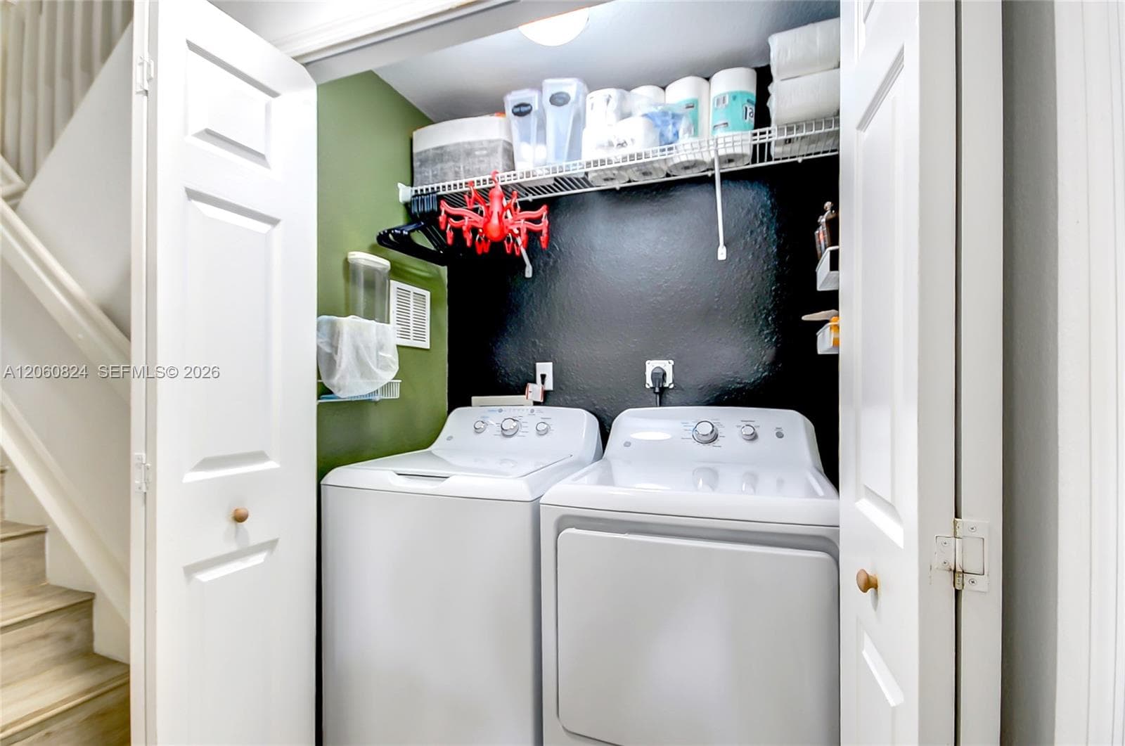ST MORTIZ AT DORAL CONDO · #217 in Doral - Photo 23