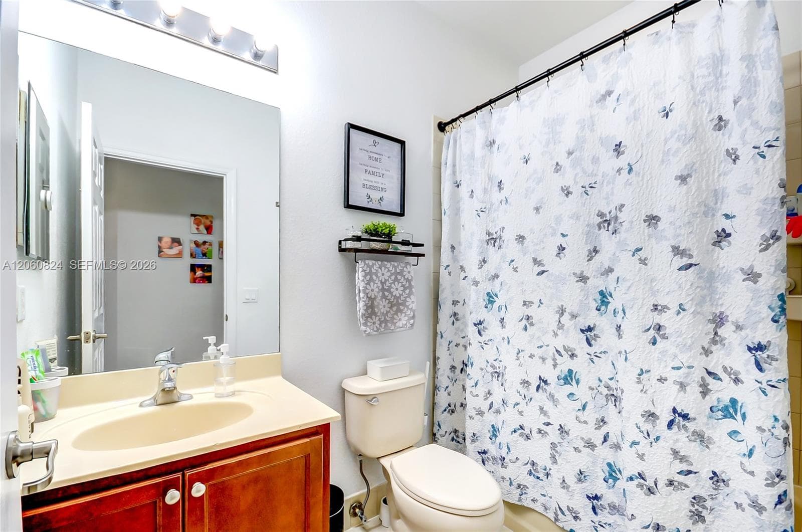 ST MORTIZ AT DORAL CONDO · #217 in Doral - Photo 27