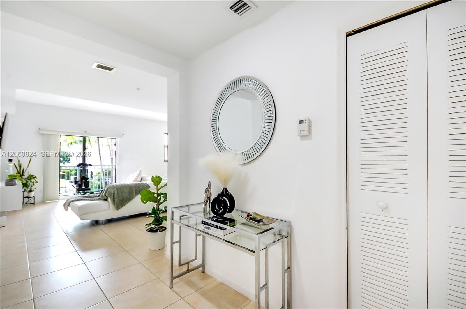 ST MORTIZ AT DORAL CONDO · #217 in Doral - Photo 6