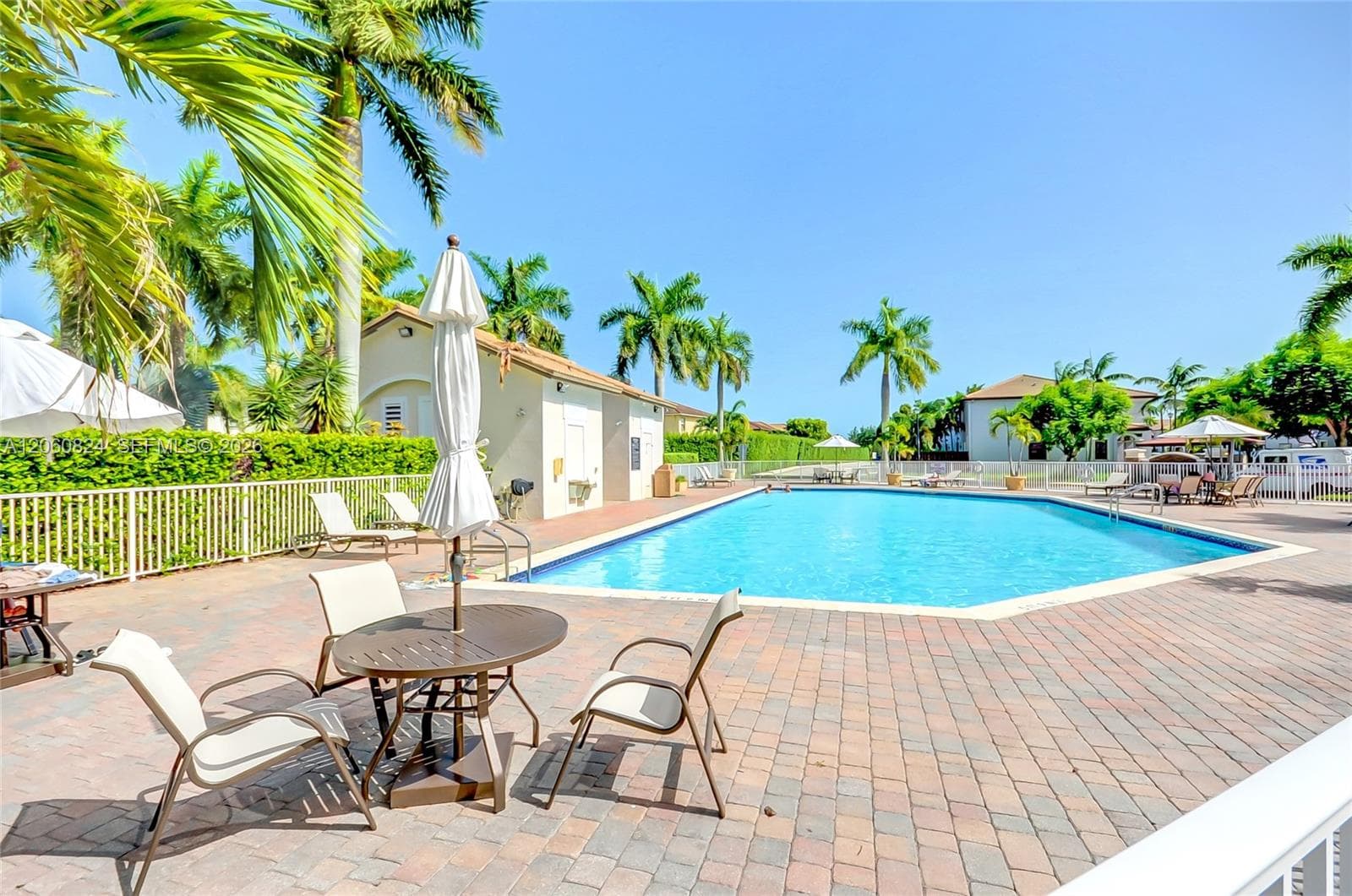 ST MORTIZ AT DORAL CONDO · #217 in Doral - Photo 42