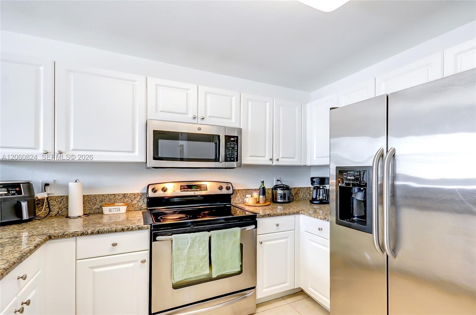 ST MORTIZ AT DORAL CONDO · #217 in Doral - Photo 13