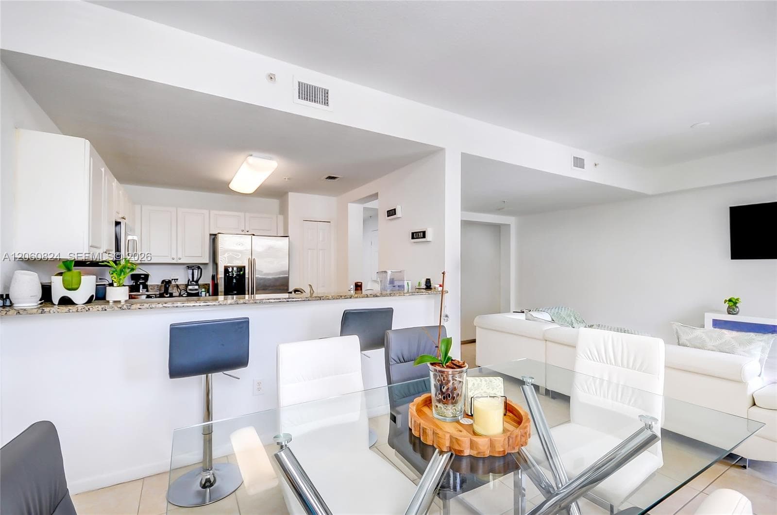 ST MORTIZ AT DORAL CONDO · #217 in Doral - Photo 17