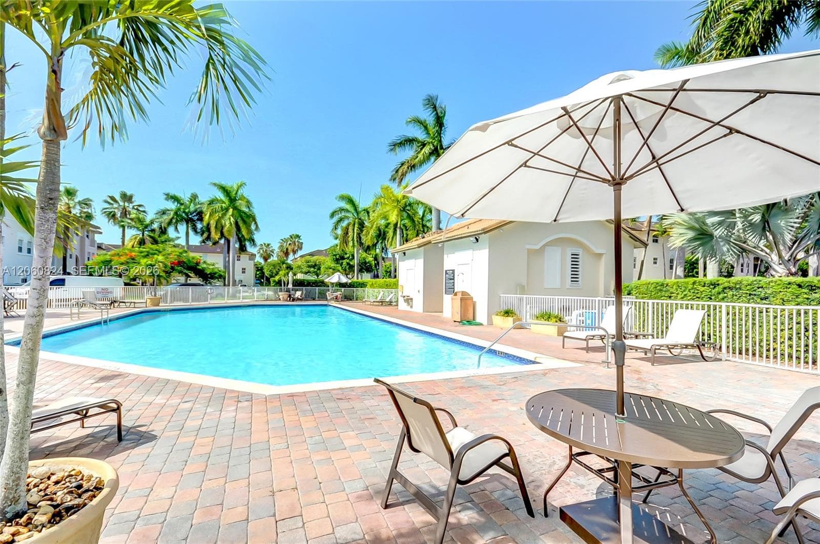 ST MORTIZ AT DORAL CONDO · #217 in Doral - Photo 43