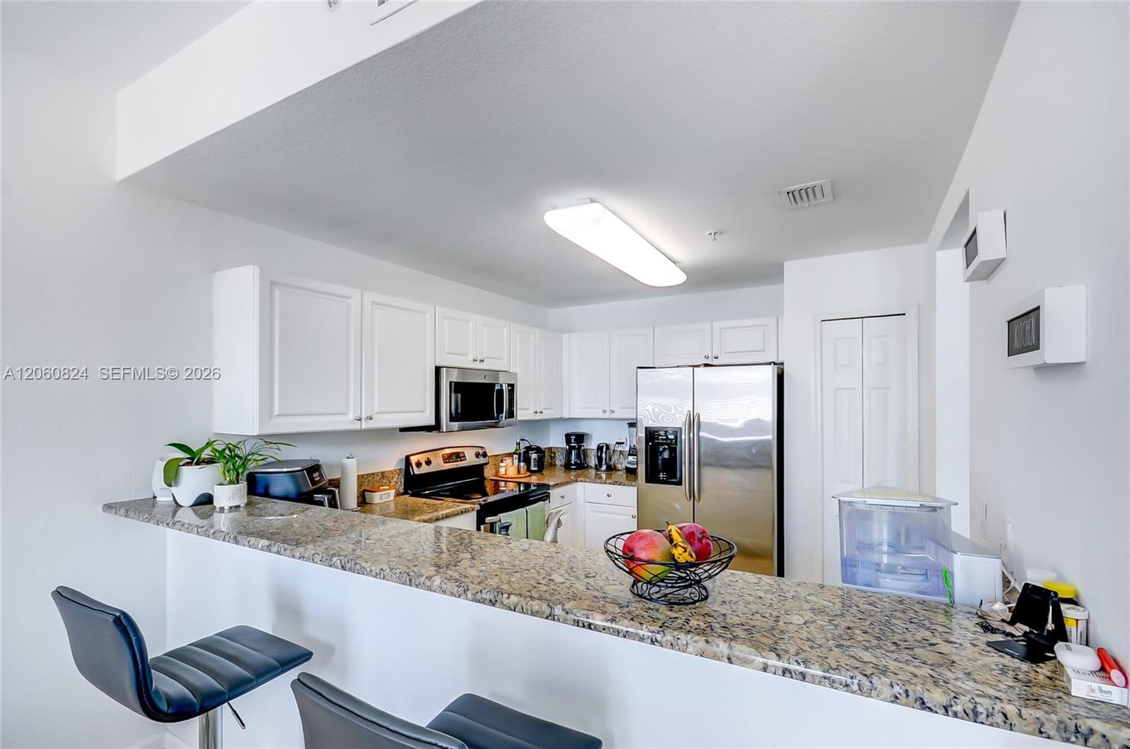 ST MORTIZ AT DORAL CONDO · #217 in Doral - Photo 16