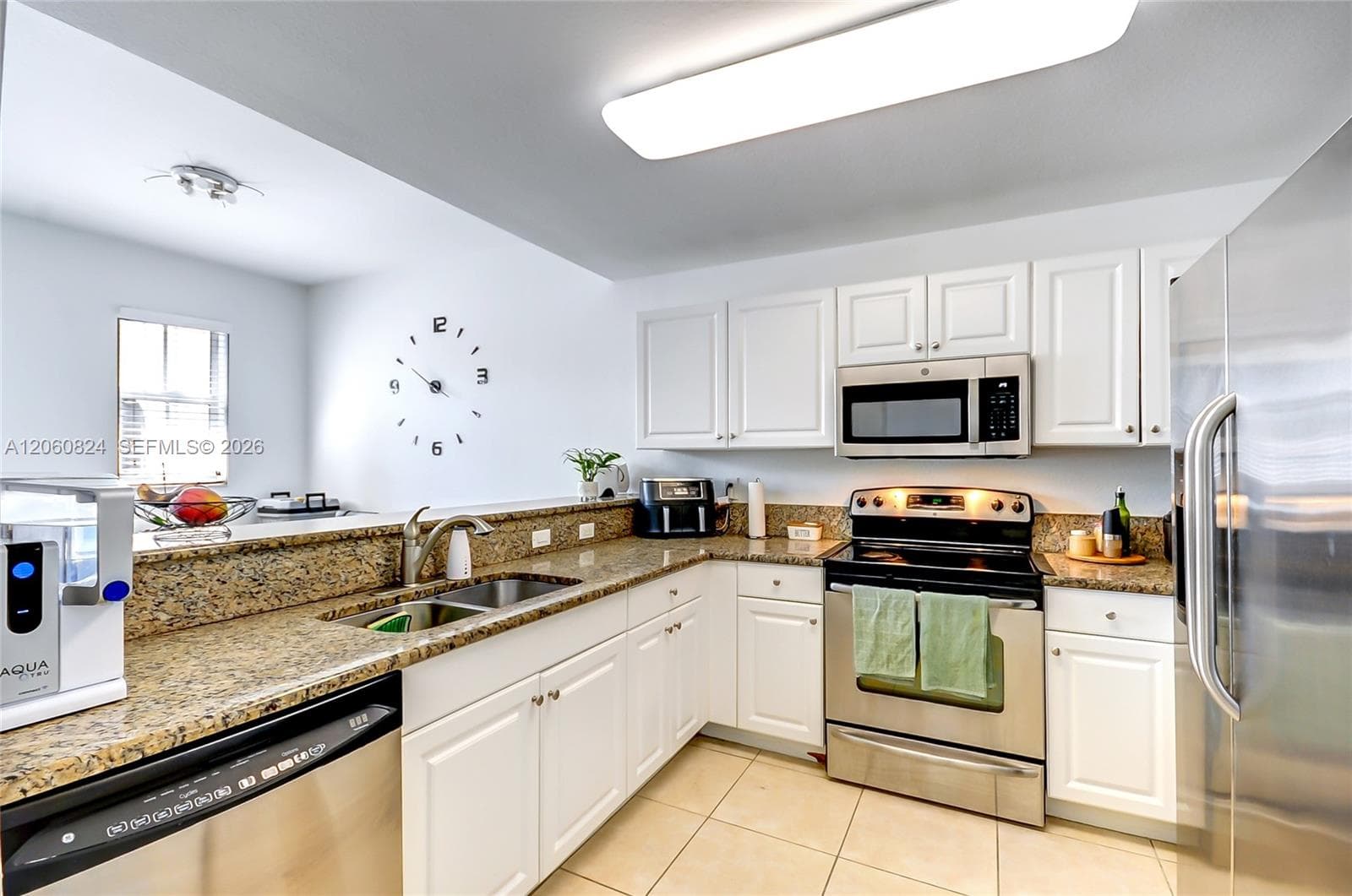 ST MORTIZ AT DORAL CONDO · #217 in Doral - Photo 12